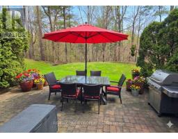 18 - 11 BERCZY CREEK WAY, Markham, Ontario