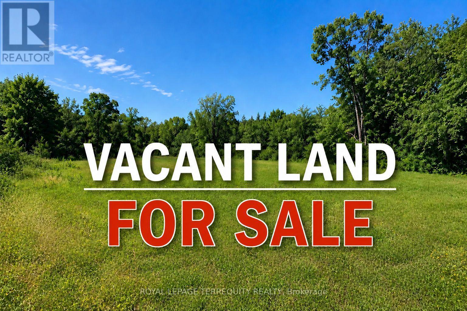 Lots 4, 5 & 6 Wilson Avenue, Kirkland Lake, Ontario  P2N 3R7 - Photo 1 - T13136906