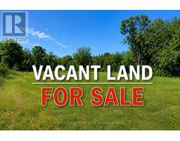LOTS 4, 5 & 6 WILSON AVENUE, Kirkland Lake, Ontario