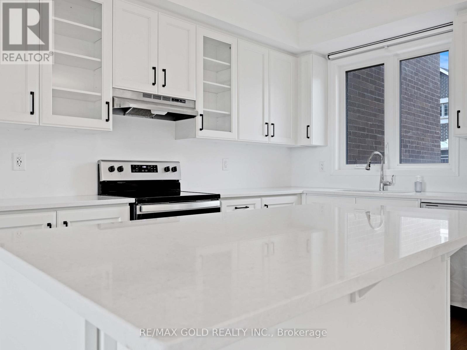 1397 William Halton Parkway, Oakville, Ontario  L6M 5N8 - Photo 12 - W13135902