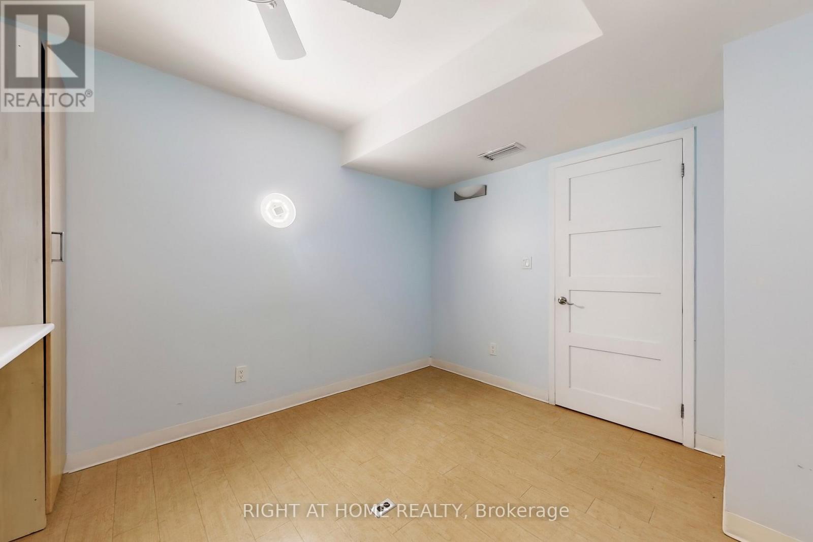 2390a Bloor Street W, Toronto, Ontario  M6S 1P5 - Photo 22 - W12803994
