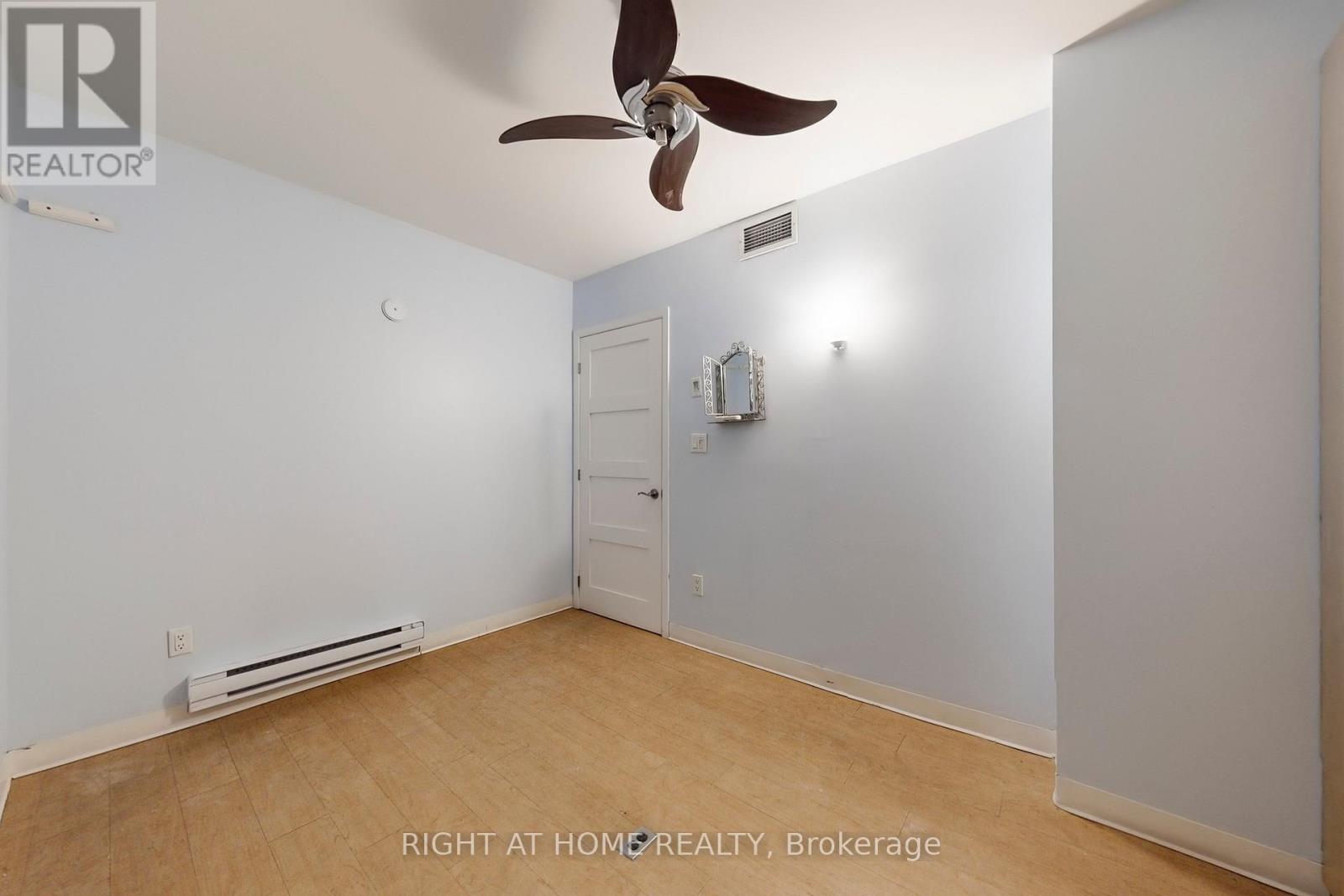 2390a Bloor Street W, Toronto, Ontario  M6S 1P5 - Photo 26 - W12803994