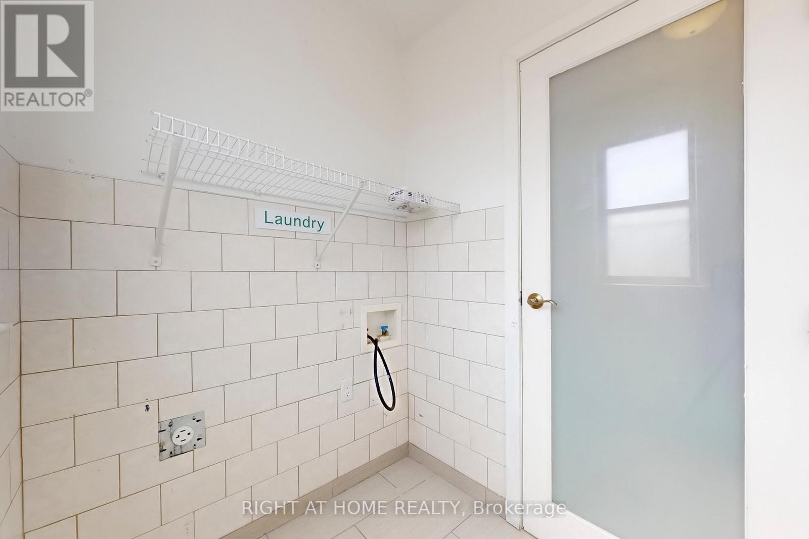2390a Bloor Street W, Toronto, Ontario  M6S 1P5 - Photo 30 - W12803994