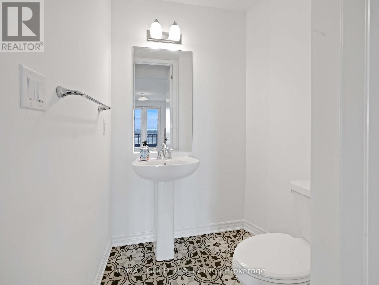 1397 William Halton Parkway, Oakville, Ontario  L6M 5N8 - Photo 17 - W13135902