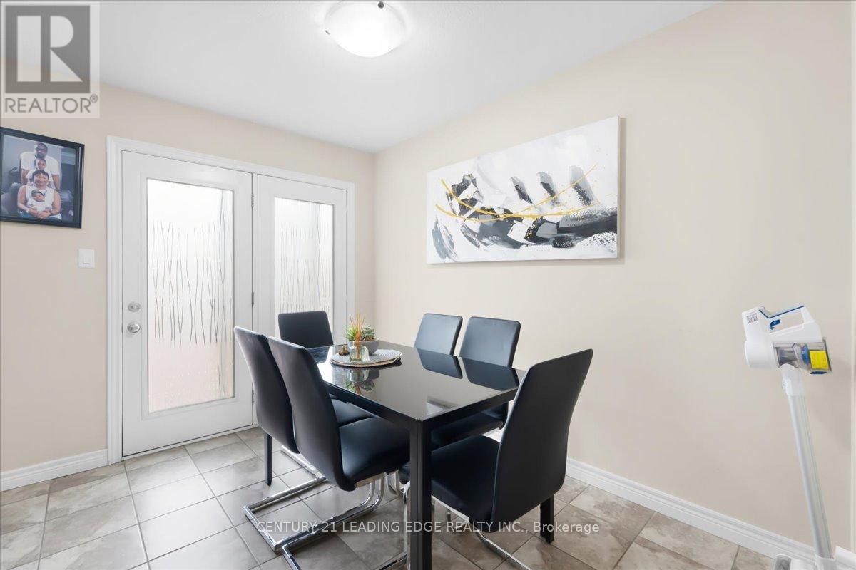 28 Drone Crescent, Guelph, Ontario  N1K 0C1 - Photo 10 - X13135506