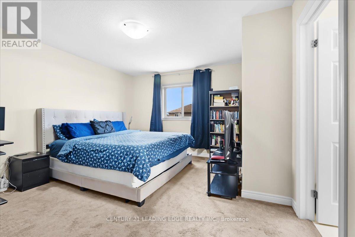 28 Drone Crescent, Guelph, Ontario  N1K 0C1 - Photo 14 - X13135506