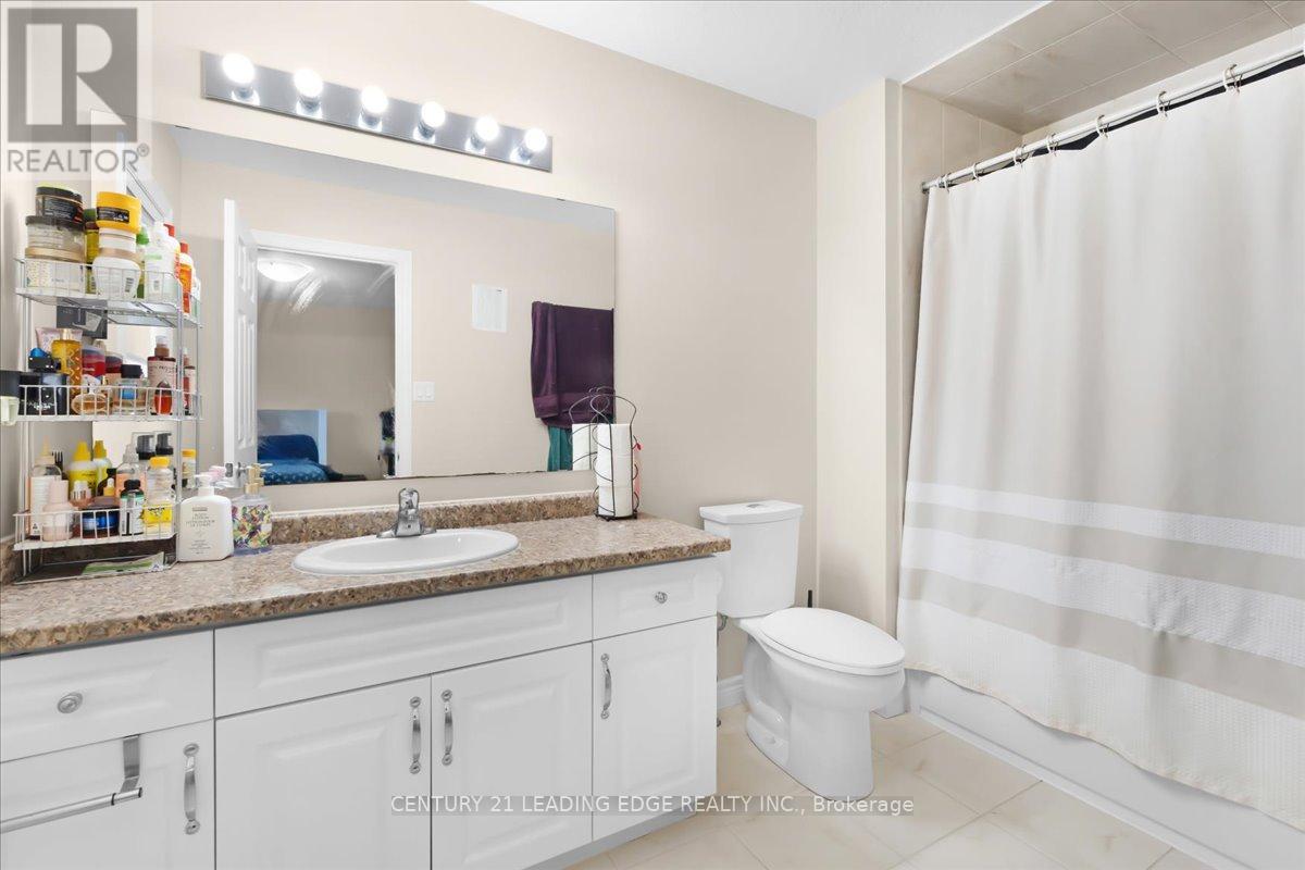 28 Drone Crescent, Guelph, Ontario  N1K 0C1 - Photo 22 - X13135506