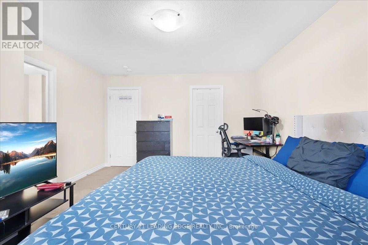 28 Drone Crescent, Guelph, Ontario  N1K 0C1 - Photo 15 - X13135506