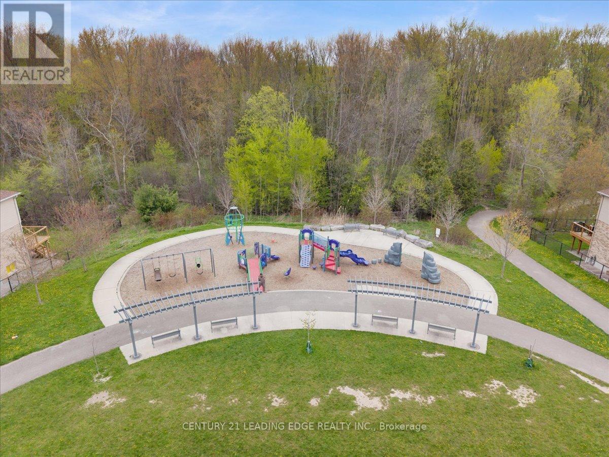 28 Drone Crescent, Guelph, Ontario  N1K 0C1 - Photo 27 - X13135506