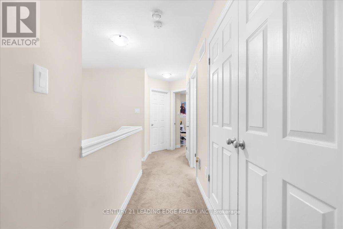 28 Drone Crescent, Guelph, Ontario  N1K 0C1 - Photo 20 - X13135506