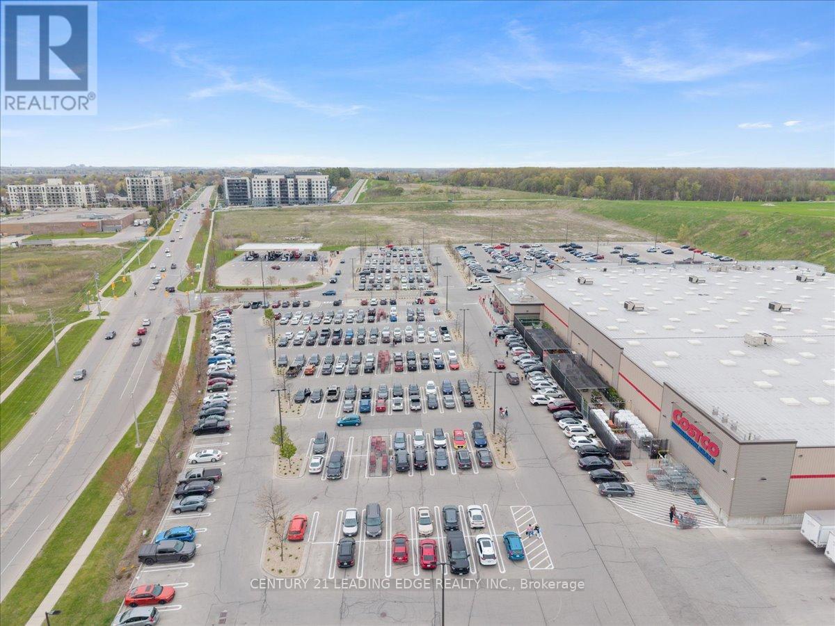 28 Drone Crescent, Guelph, Ontario  N1K 0C1 - Photo 28 - X13135506