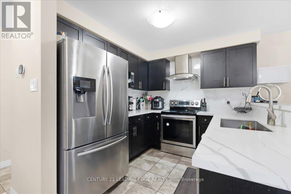 28 Drone Crescent, Guelph, Ontario  N1K 0C1 - Photo 6 - X13135506