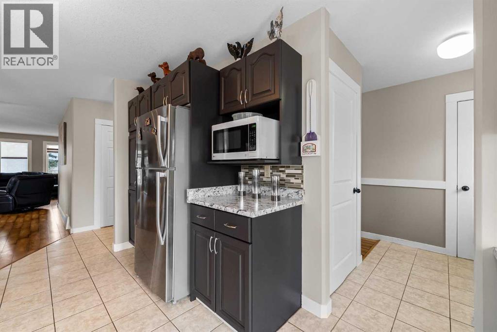4319 54 Avenue, Tofield, Alberta  T0B 4J0 - Photo 13 - A2311252