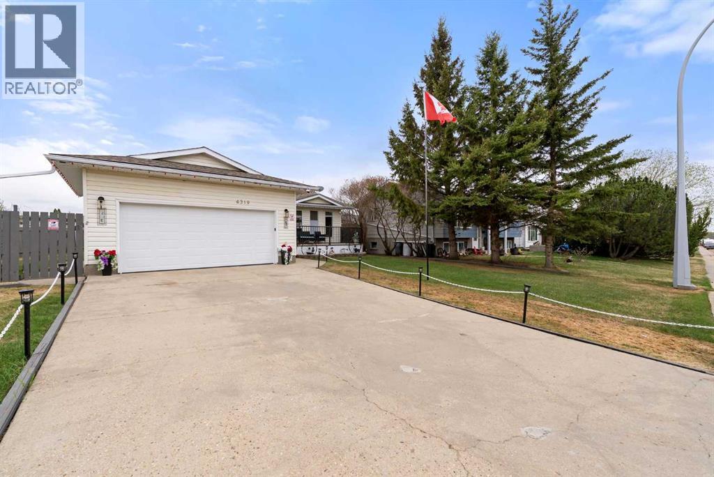4319 54 Avenue, Tofield, Alberta  T0B 4J0 - Photo 2 - A2311252
