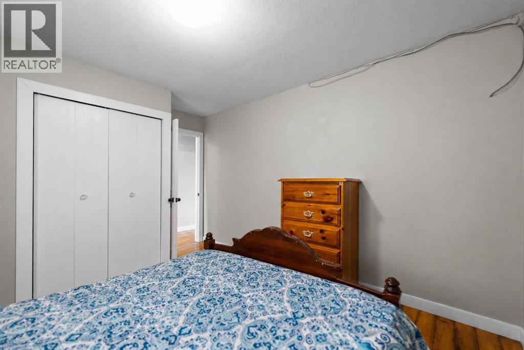 4319 54 Avenue, Tofield, Alberta  T0B 4J0 - Photo 20 - A2311252