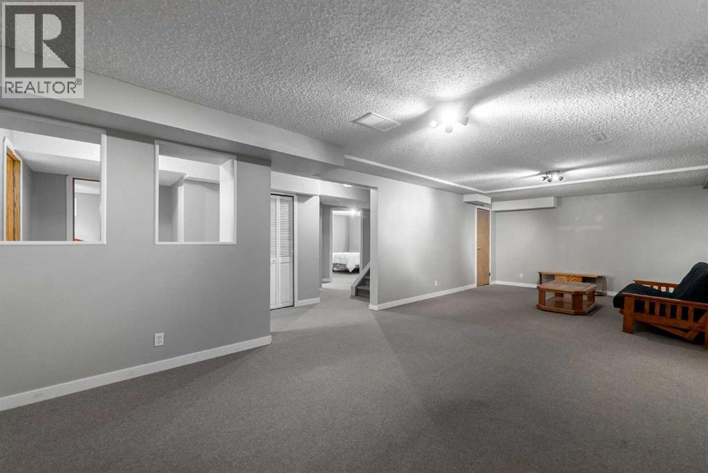 4319 54 Avenue, Tofield, Alberta  T0B 4J0 - Photo 25 - A2311252