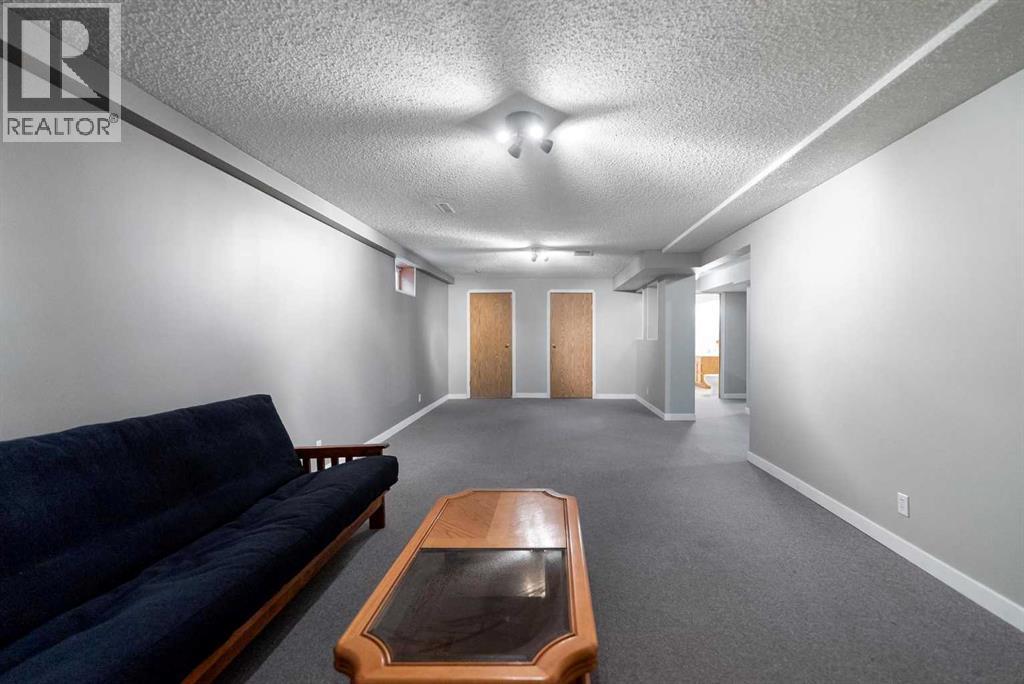 4319 54 Avenue, Tofield, Alberta  T0B 4J0 - Photo 26 - A2311252