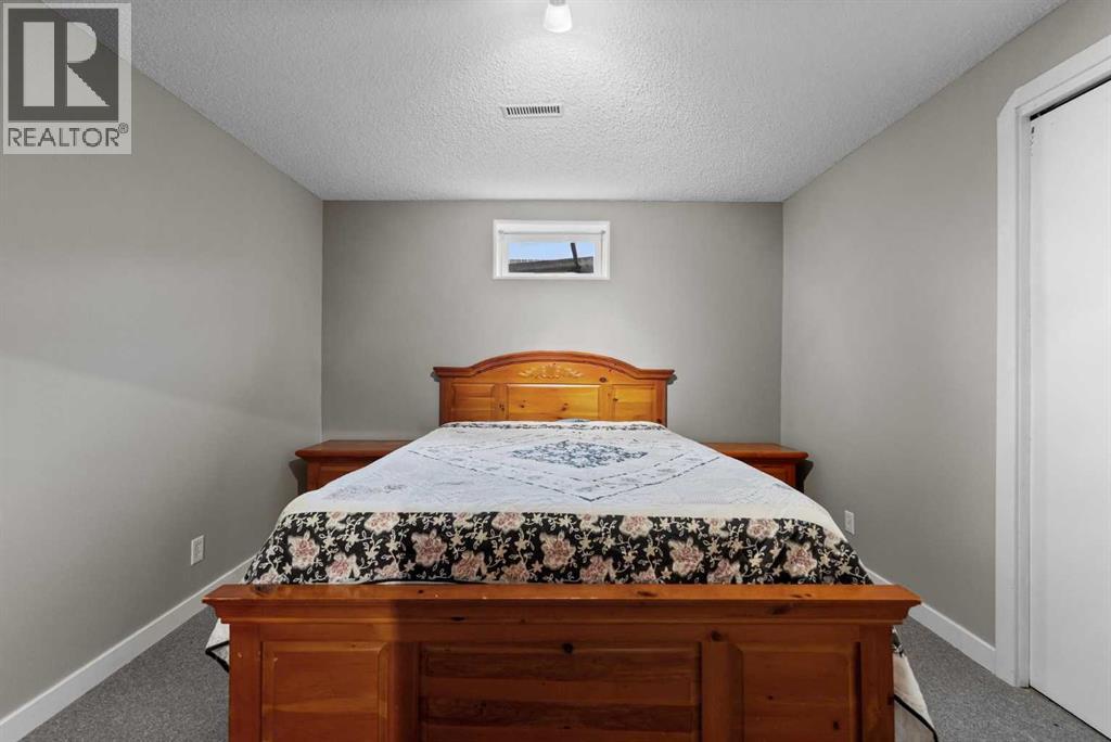 4319 54 Avenue, Tofield, Alberta  T0B 4J0 - Photo 29 - A2311252