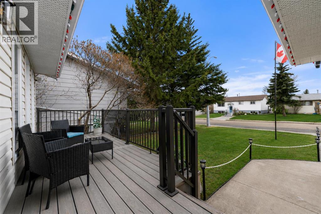 4319 54 Avenue, Tofield, Alberta  T0B 4J0 - Photo 3 - A2311252