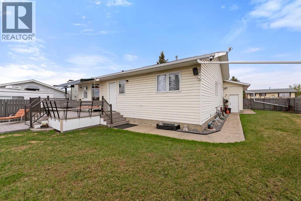 4319 54 Avenue, Tofield, Alberta  T0B 4J0 - Photo 36 - A2311252