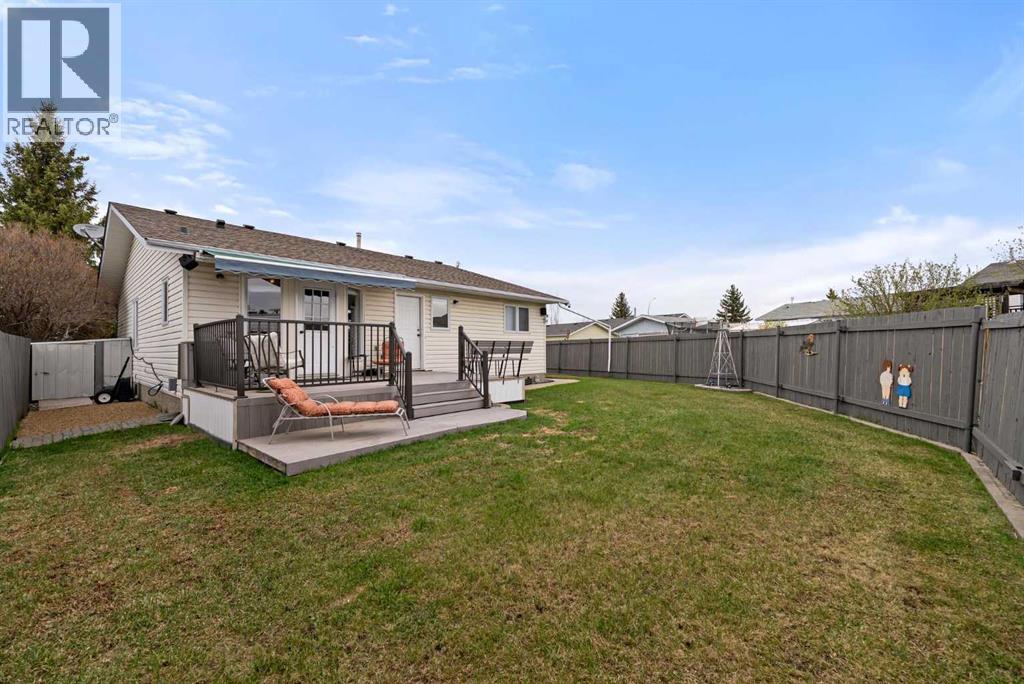 4319 54 Avenue, Tofield, Alberta  T0B 4J0 - Photo 37 - A2311252