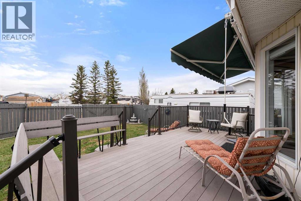 4319 54 Avenue, Tofield, Alberta  T0B 4J0 - Photo 38 - A2311252