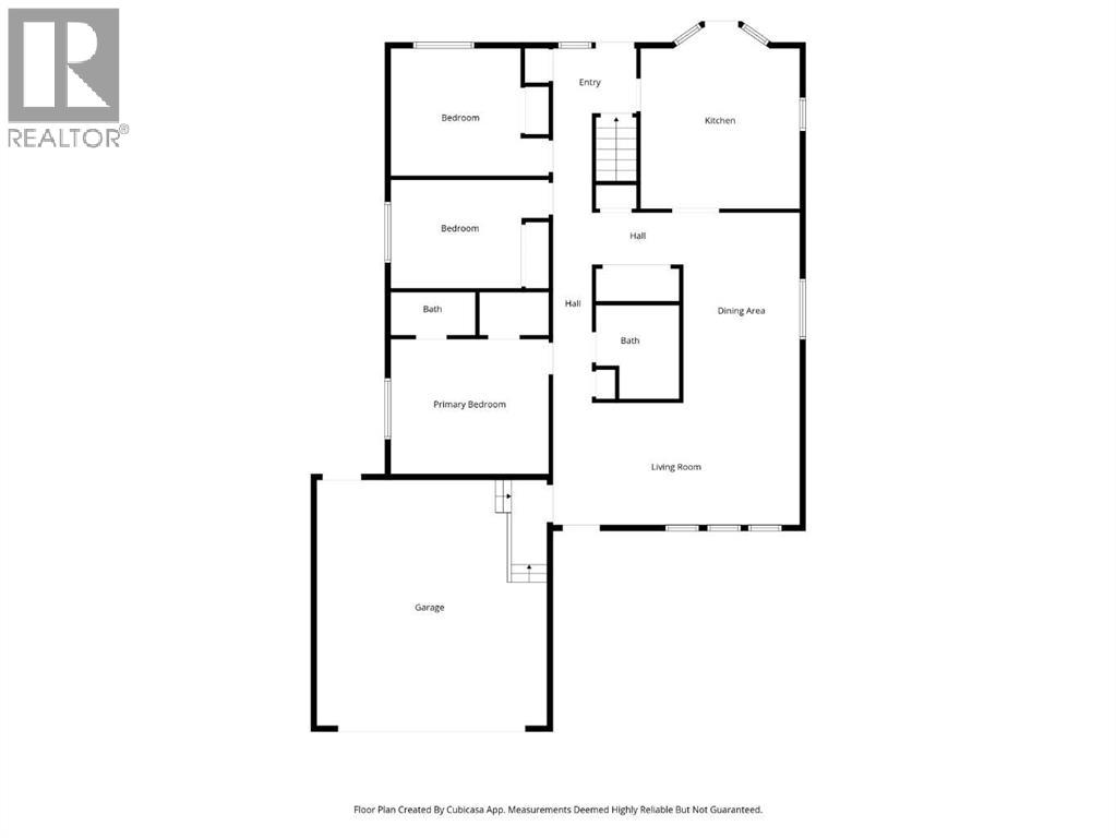 4319 54 Avenue, Tofield, Alberta  T0B 4J0 - Photo 44 - A2311252