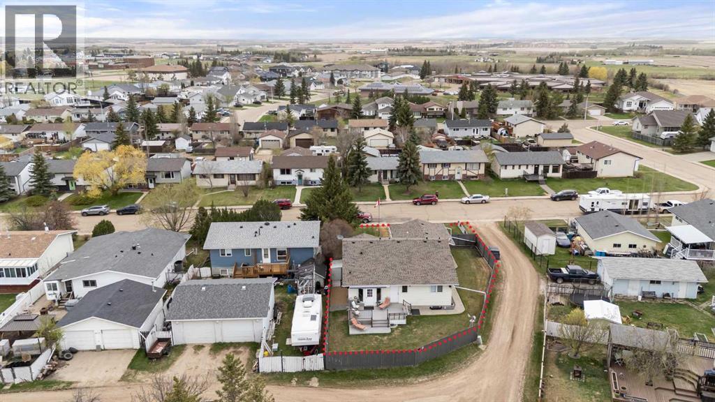 4319 54 Avenue, Tofield, Alberta  T0B 4J0 - Photo 6 - A2311252