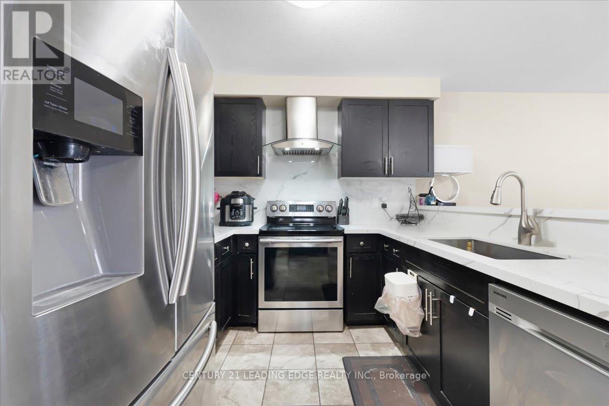 28 Drone Crescent, Guelph, Ontario  N1K 0C1 - Photo 7 - X13135506