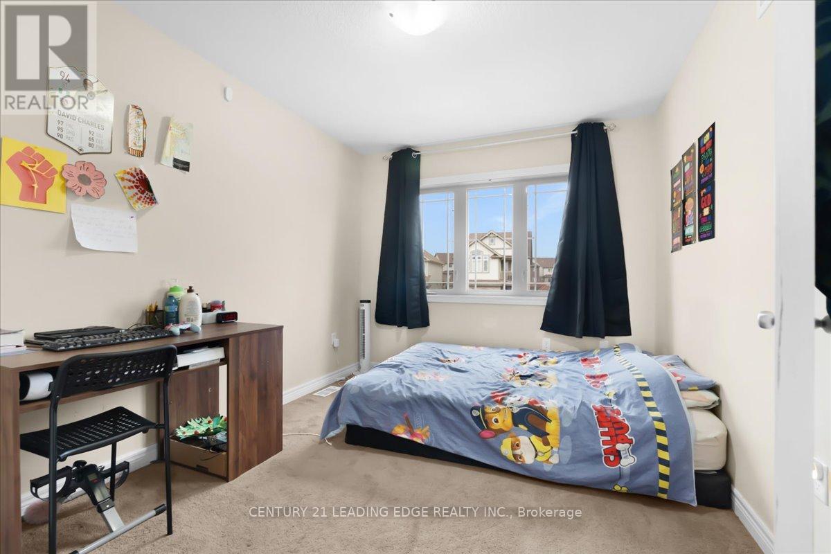28 Drone Crescent, Guelph, Ontario  N1K 0C1 - Photo 17 - X13135506