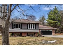 527 Moss RD, Sault Ste. Marie, Ontario
