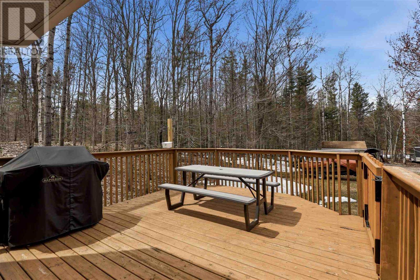 527 Moss Rd, Sault Ste. Marie, Ontario  P6A 5K8 - Photo 40 - SM260880