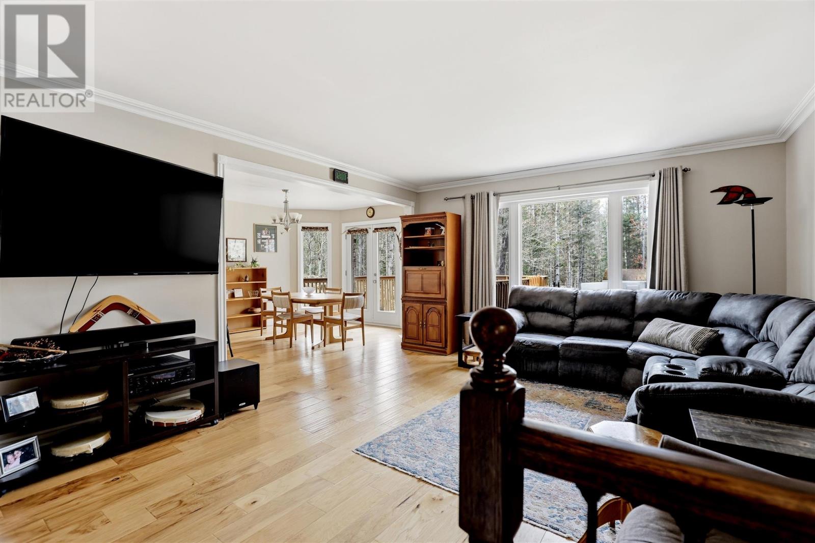 527 Moss Rd, Sault Ste. Marie, Ontario  P6A 5K8 - Photo 6 - SM260880