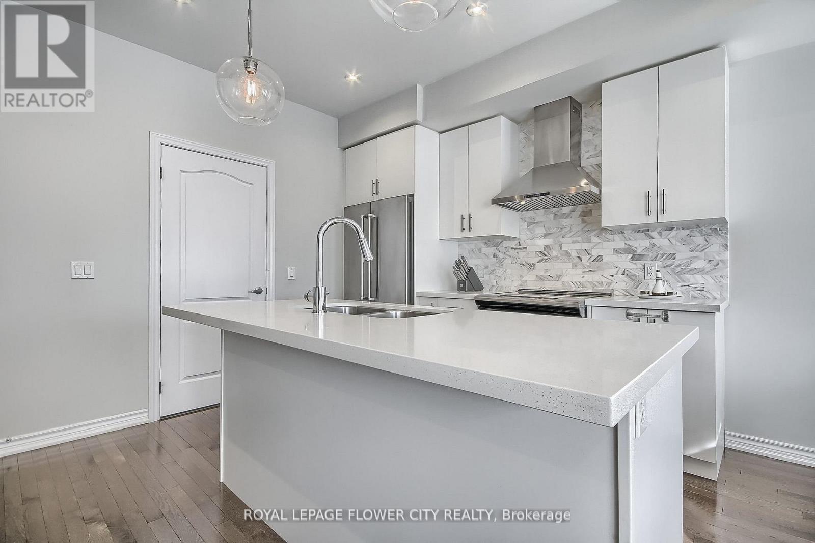 420 Wheat Boom Drive, Oakville, Ontario  L6H 0R6 - Photo 10 - W13136660