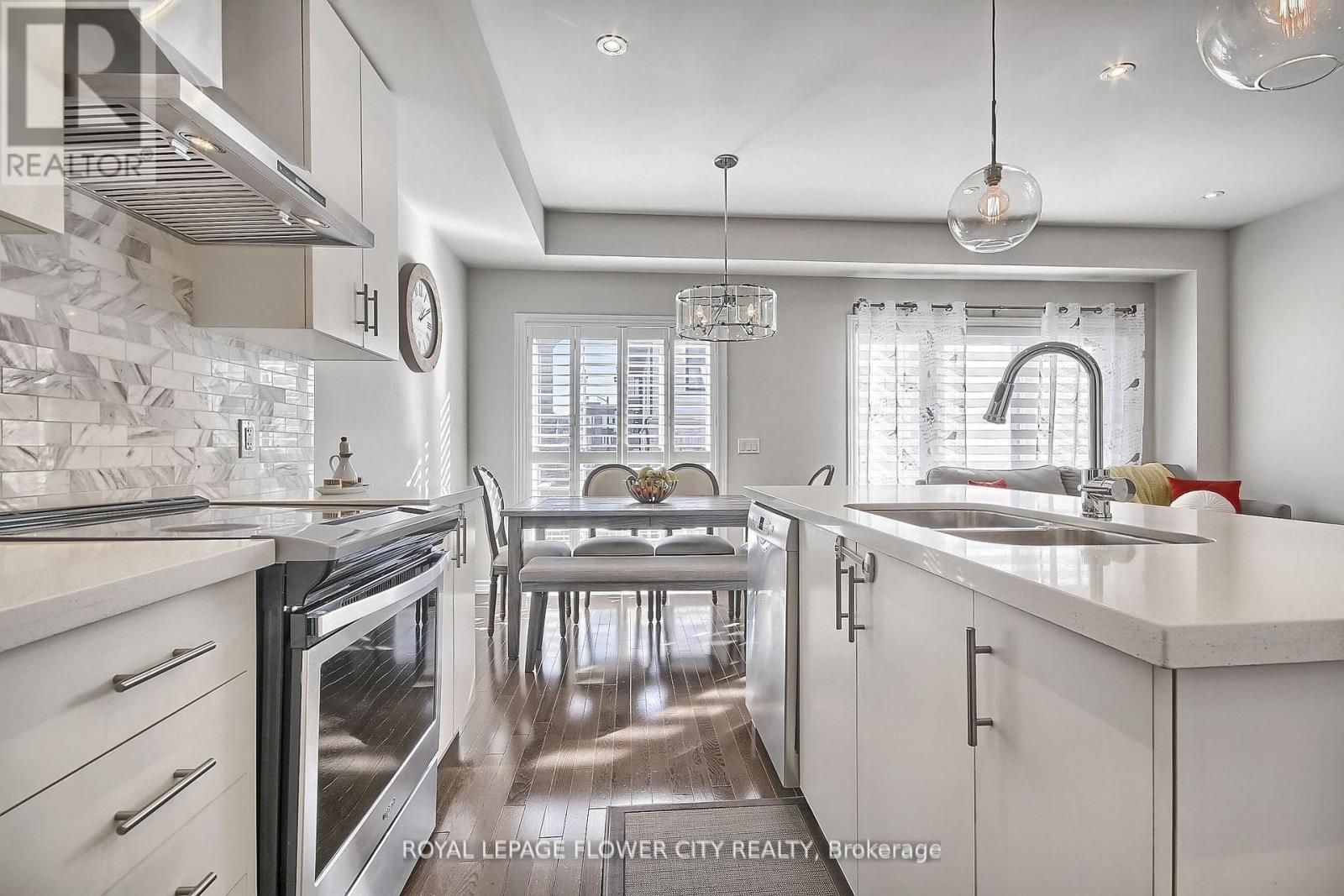 420 Wheat Boom Drive, Oakville, Ontario  L6H 0R6 - Photo 14 - W13136660