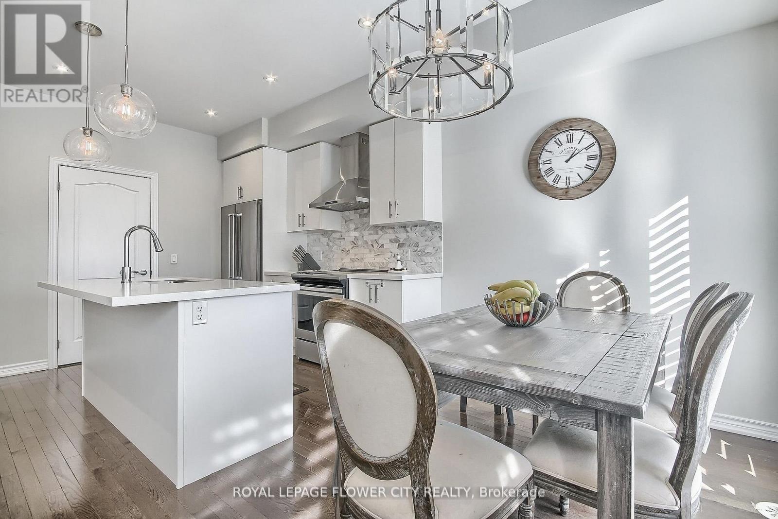 420 Wheat Boom Drive, Oakville, Ontario  L6H 0R6 - Photo 15 - W13136660