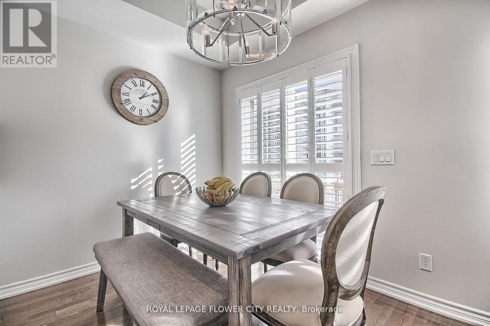 420 Wheat Boom Drive, Oakville, Ontario  L6H 0R6 - Photo 16 - W13136660