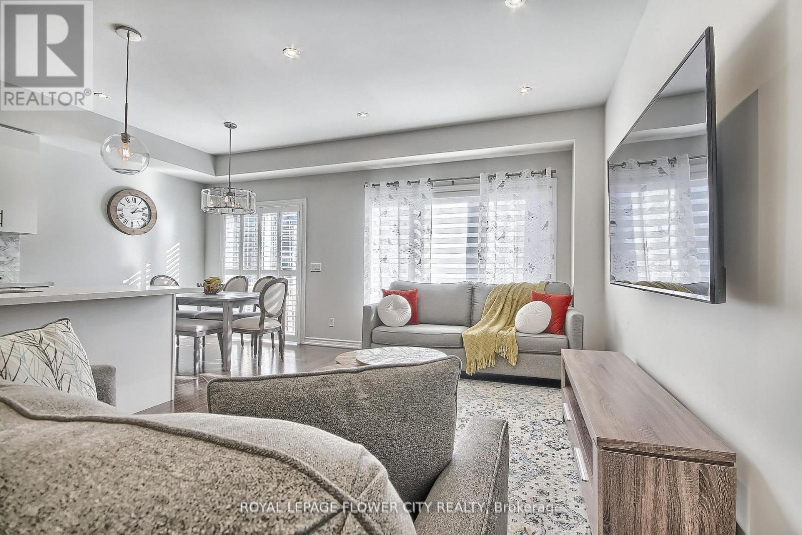 420 Wheat Boom Drive, Oakville, Ontario  L6H 0R6 - Photo 20 - W13136660