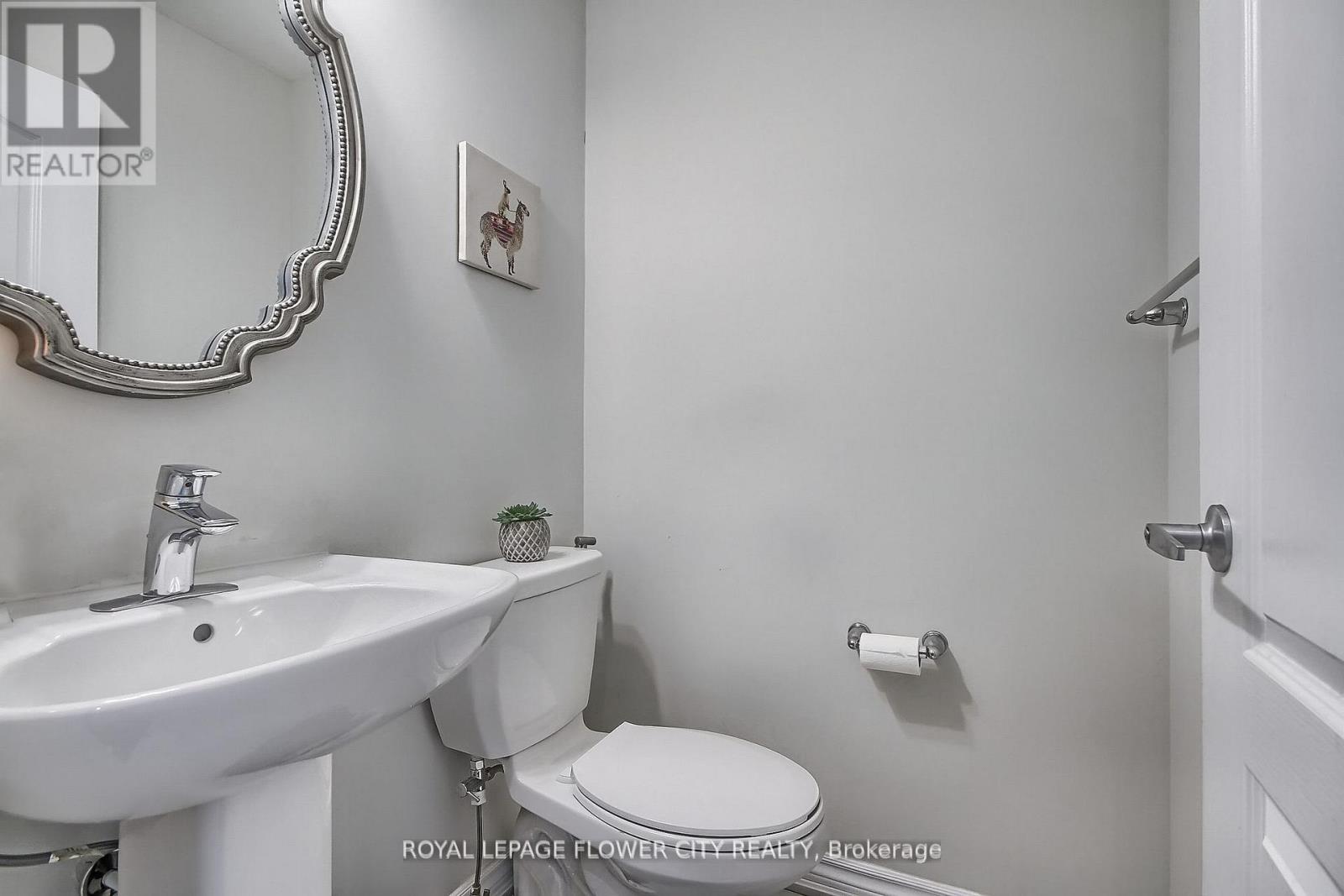 420 Wheat Boom Drive, Oakville, Ontario  L6H 0R6 - Photo 22 - W13136660