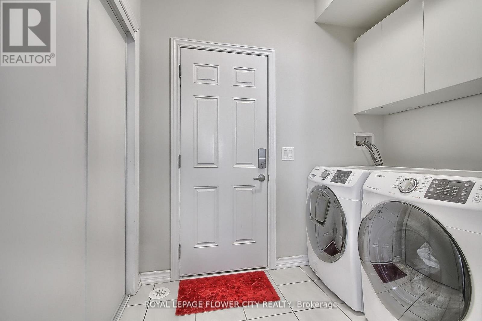 420 Wheat Boom Drive, Oakville, Ontario  L6H 0R6 - Photo 23 - W13136660