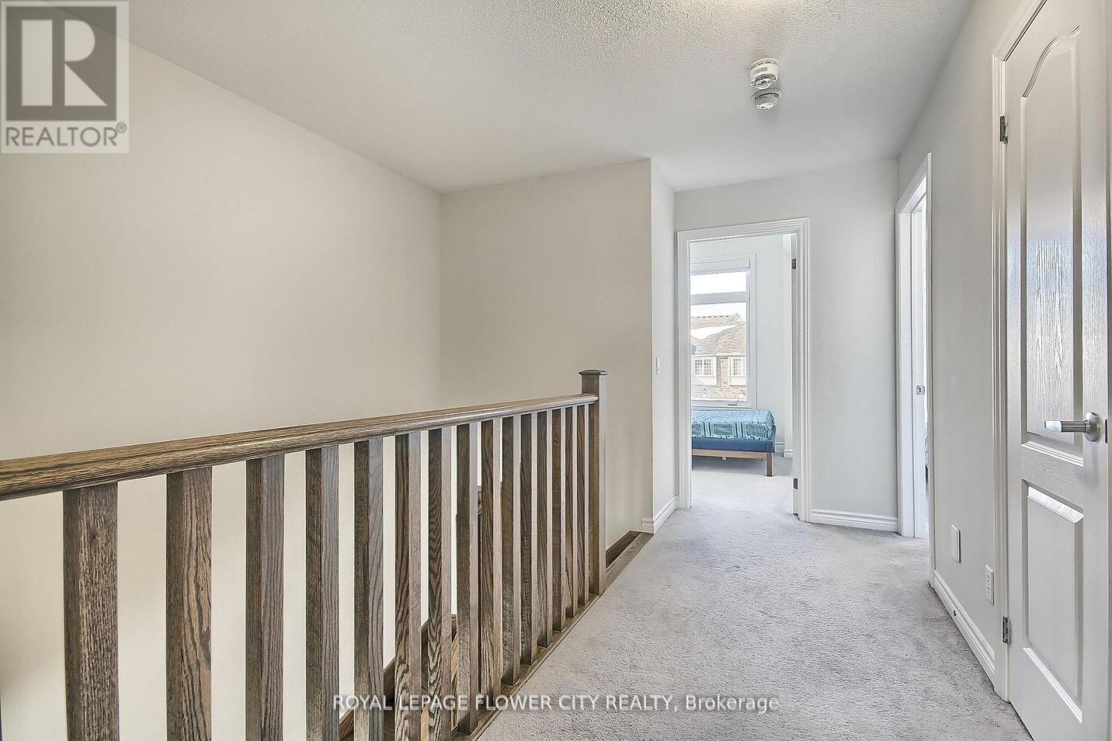 420 Wheat Boom Drive, Oakville, Ontario  L6H 0R6 - Photo 24 - W13136660