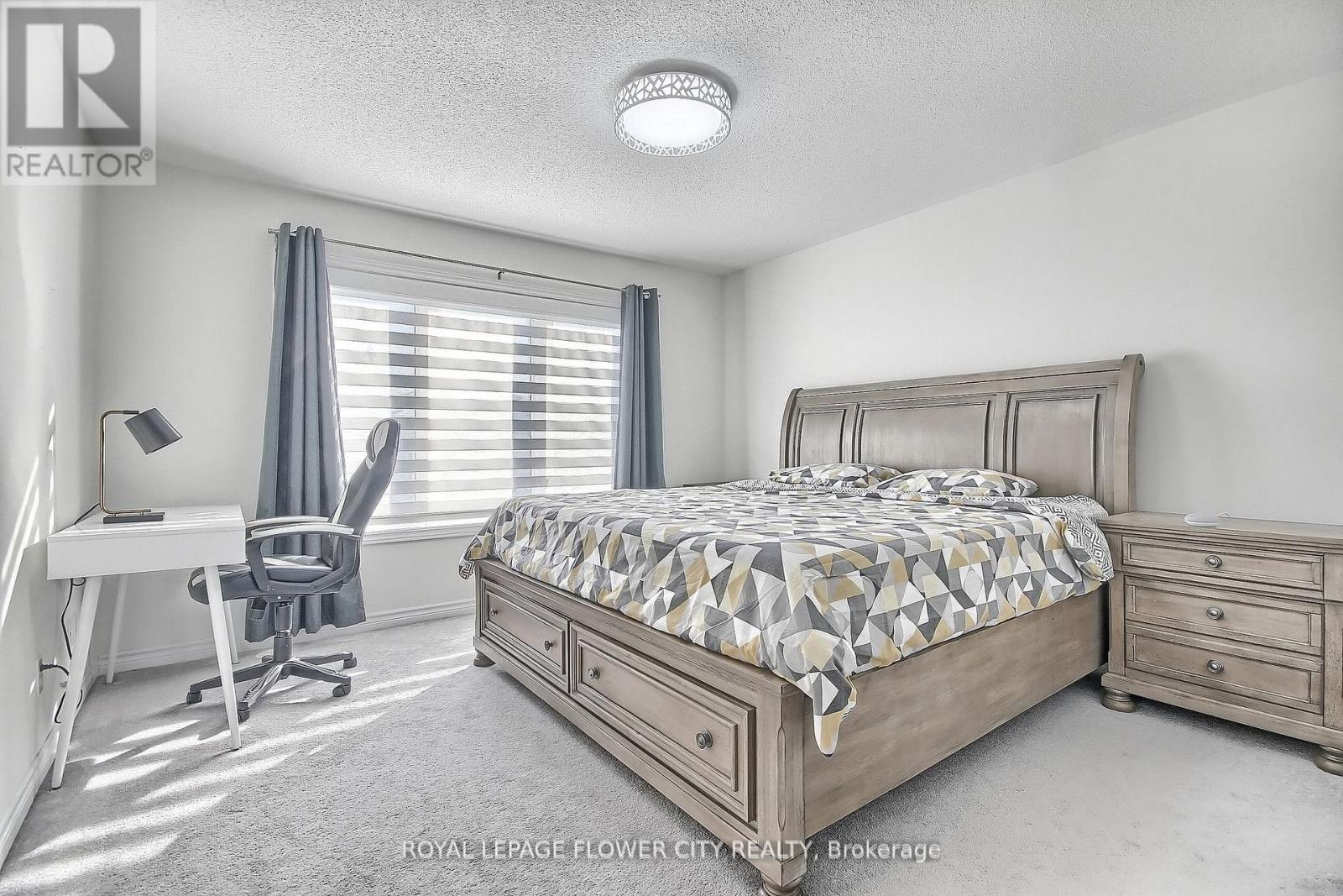 420 Wheat Boom Drive, Oakville, Ontario  L6H 0R6 - Photo 25 - W13136660