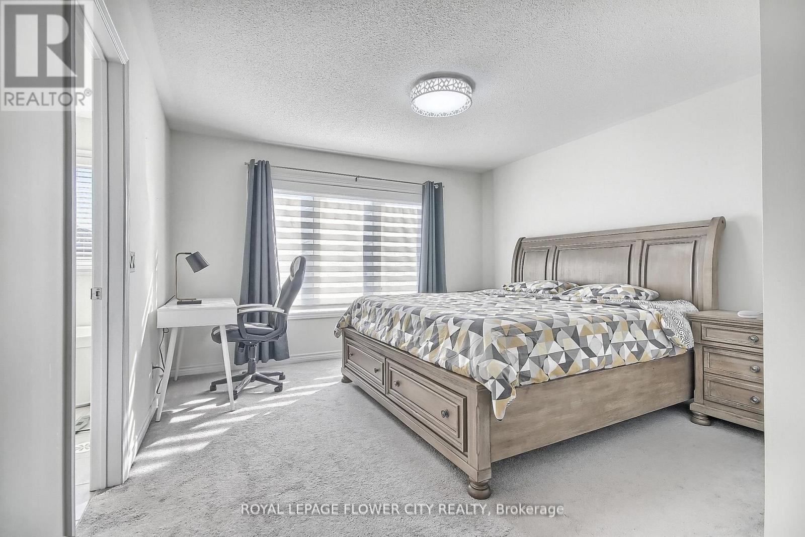 420 Wheat Boom Drive, Oakville, Ontario  L6H 0R6 - Photo 26 - W13136660