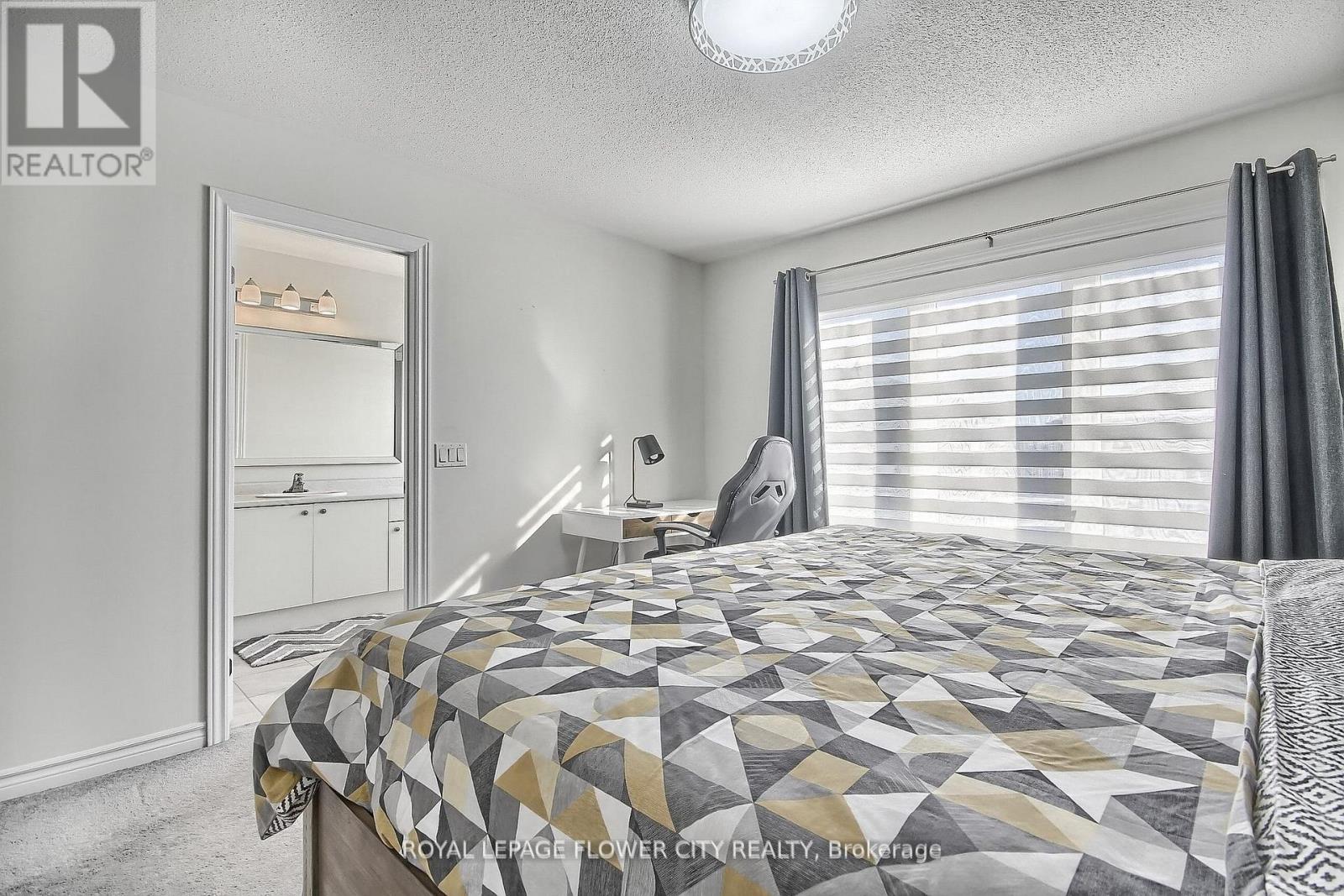 420 Wheat Boom Drive, Oakville, Ontario  L6H 0R6 - Photo 27 - W13136660