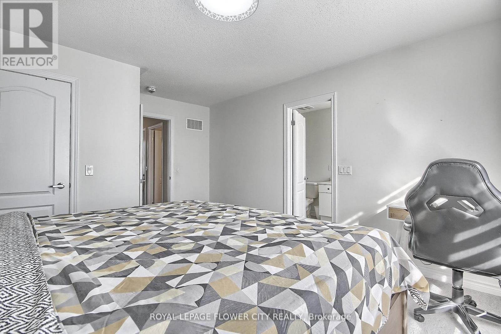 420 Wheat Boom Drive, Oakville, Ontario  L6H 0R6 - Photo 28 - W13136660