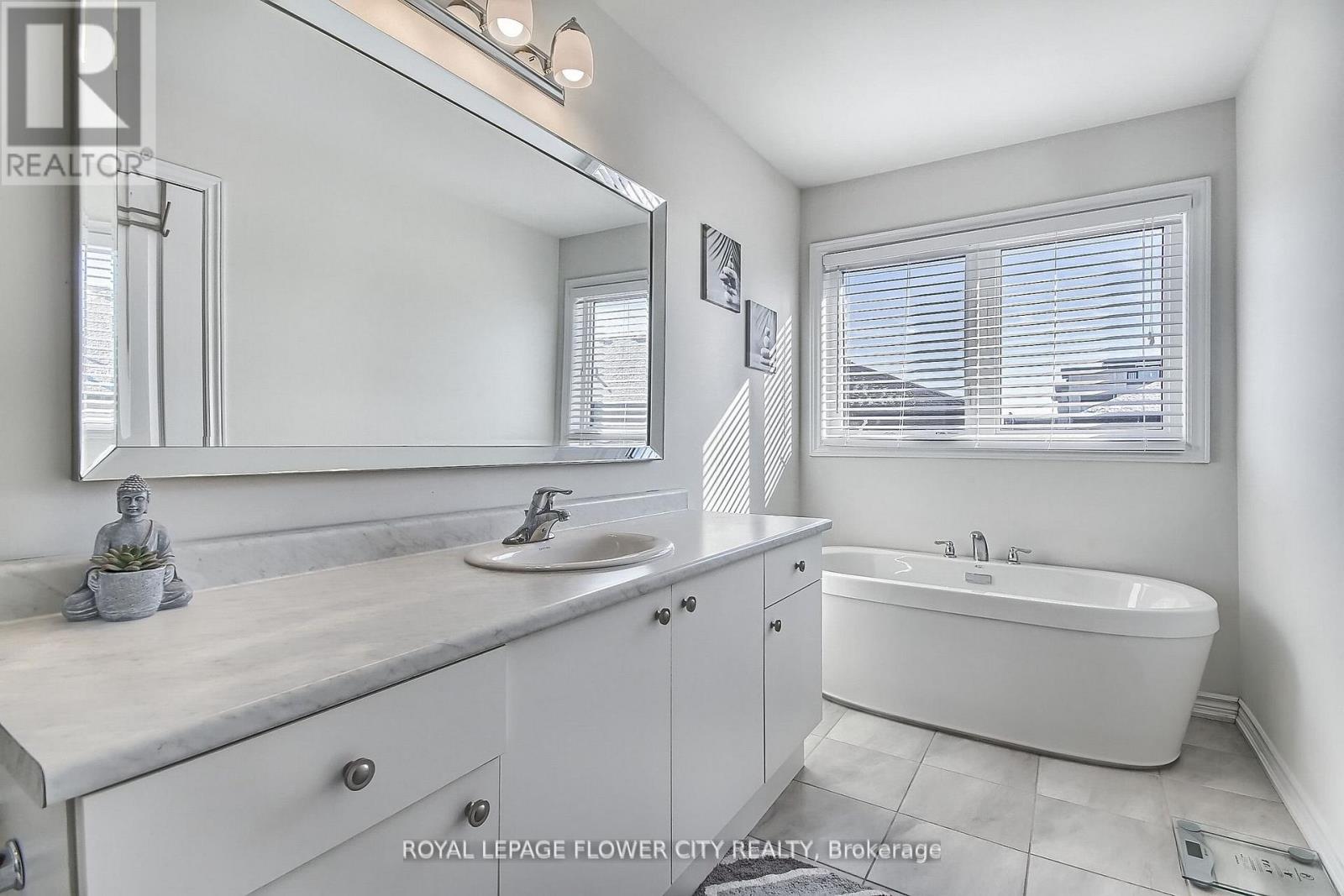 420 Wheat Boom Drive, Oakville, Ontario  L6H 0R6 - Photo 29 - W13136660
