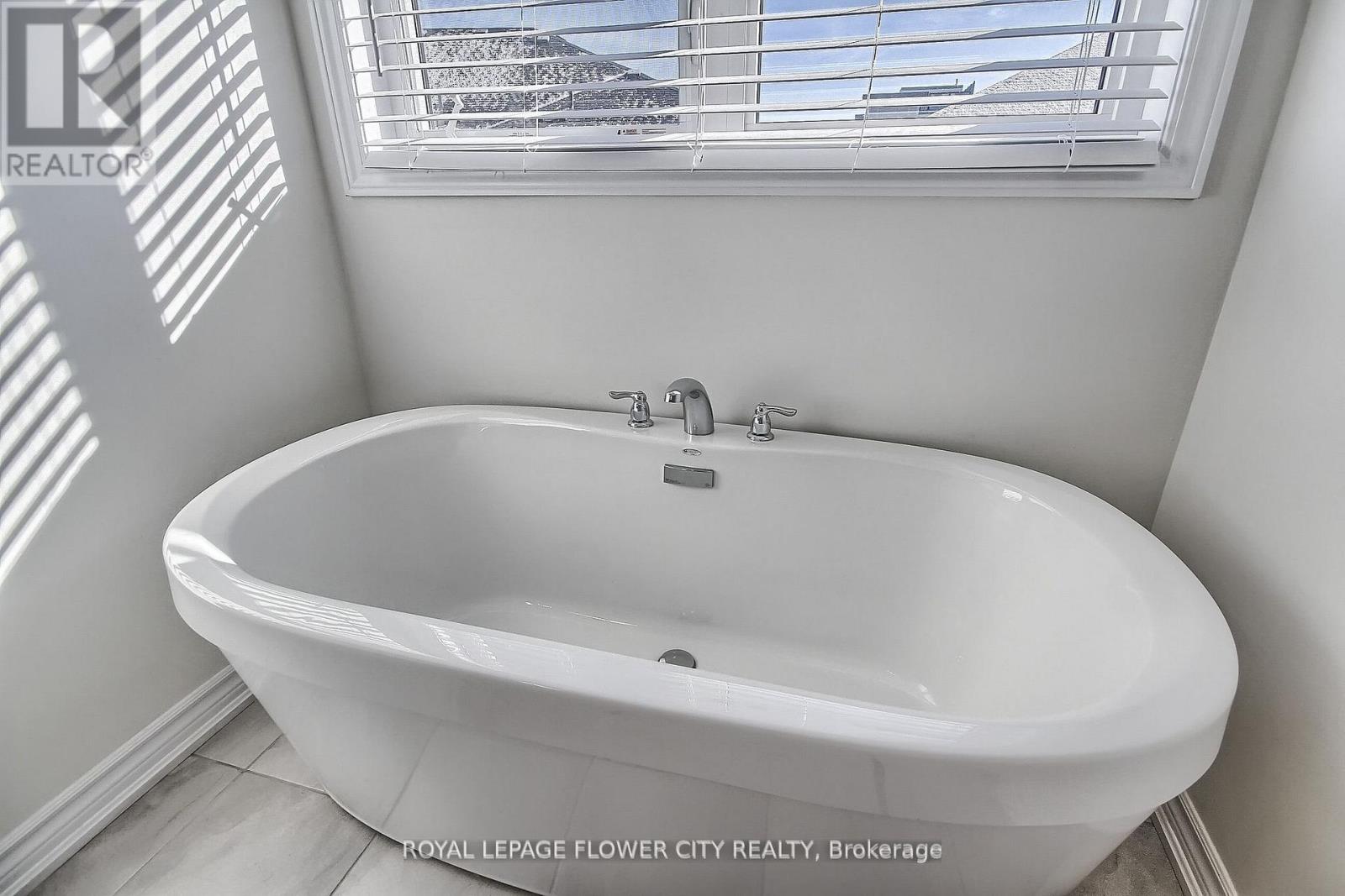 420 Wheat Boom Drive, Oakville, Ontario  L6H 0R6 - Photo 30 - W13136660