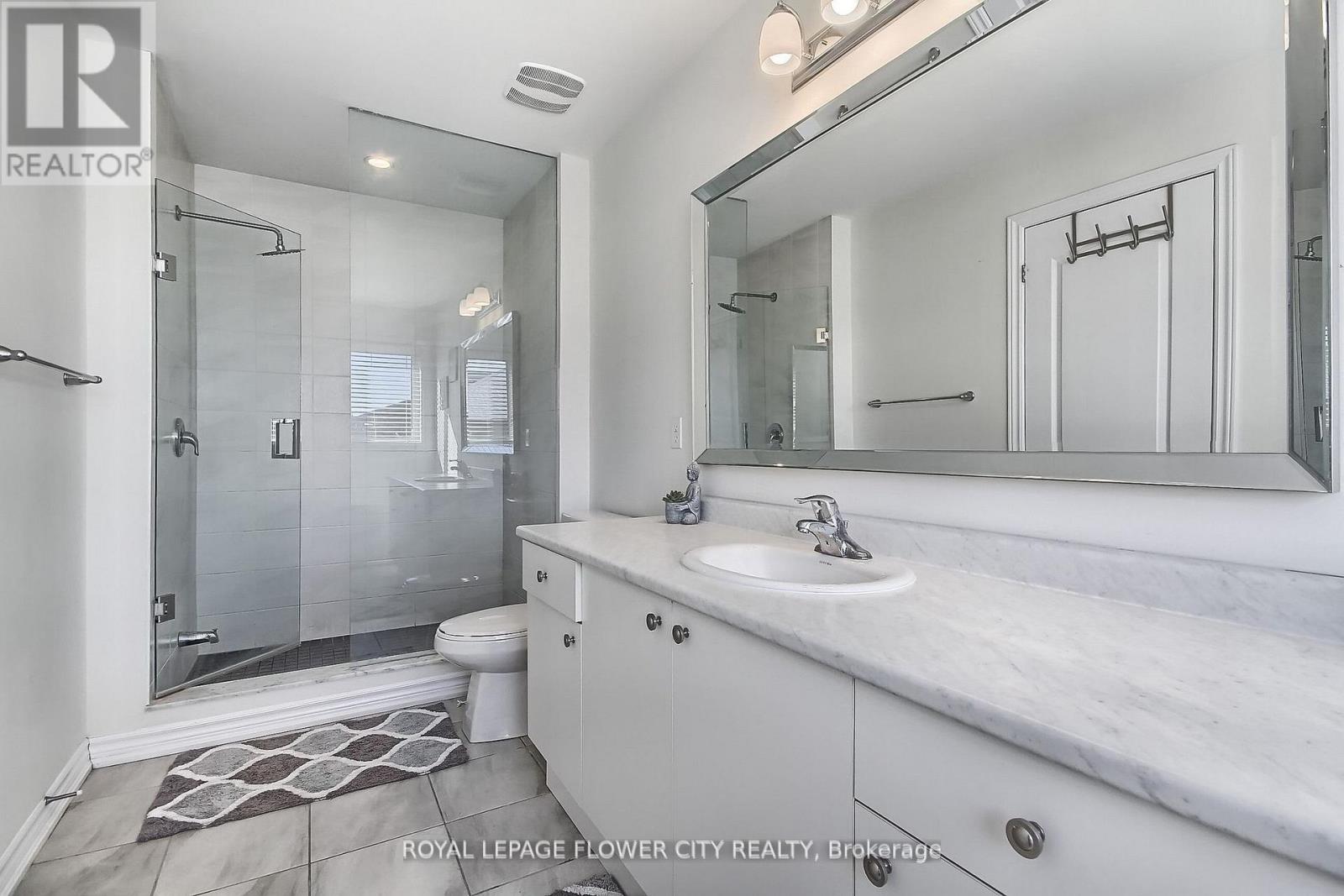 420 Wheat Boom Drive, Oakville, Ontario  L6H 0R6 - Photo 31 - W13136660