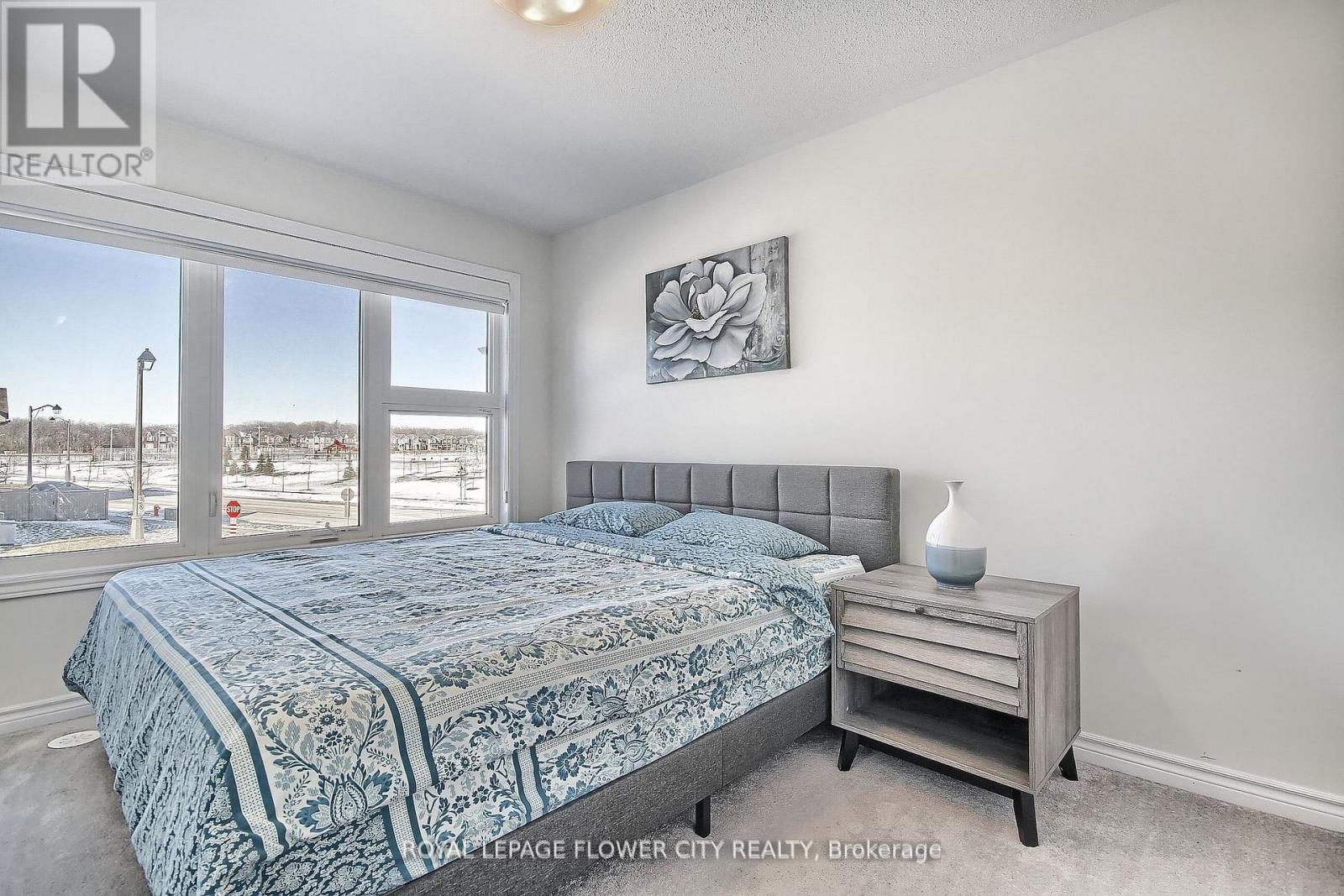 420 Wheat Boom Drive, Oakville, Ontario  L6H 0R6 - Photo 32 - W13136660
