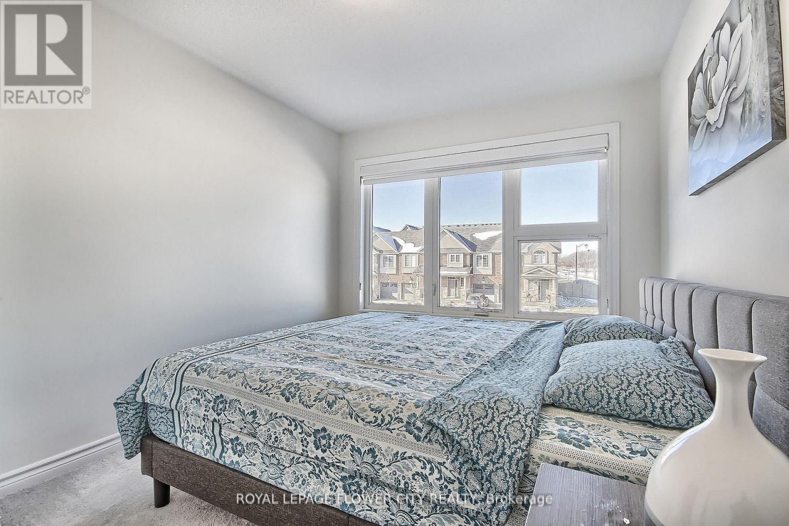 420 Wheat Boom Drive, Oakville, Ontario  L6H 0R6 - Photo 33 - W13136660